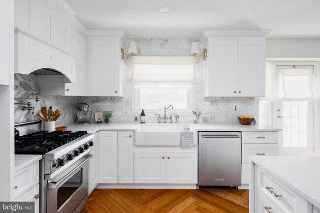Photo - 3244 S Smedley St
