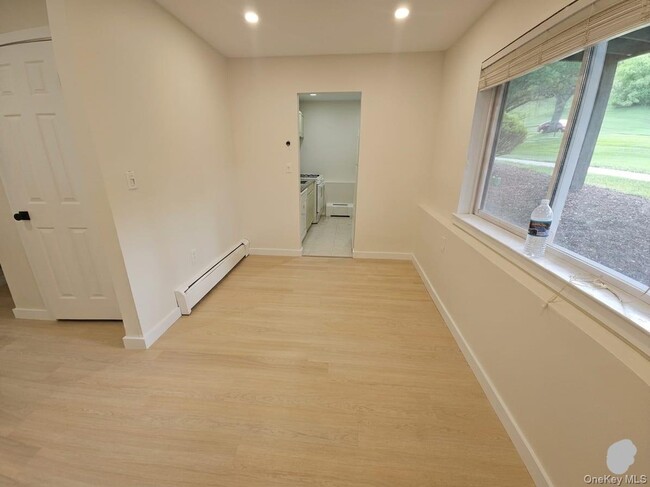 Photo - 41 Tanager Rd Unit 4102