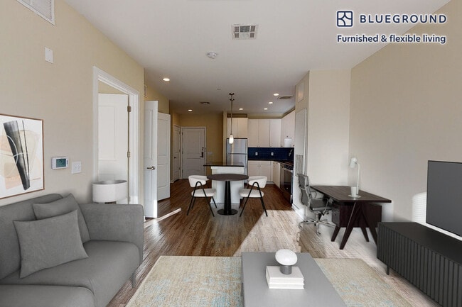 Photo - 79 Alexander St Unidad FL4-ID1542A