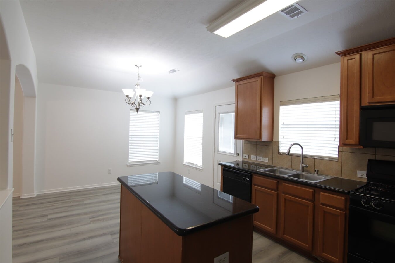 Photo - 25118 Hazel Ranch Dr