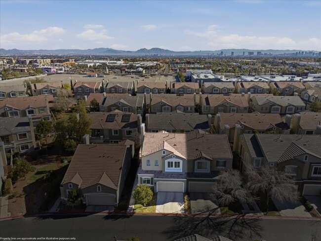 Photo - 972 Prestwick St