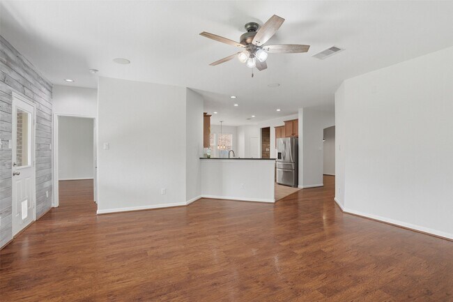 Photo - 11126 Celano Dr