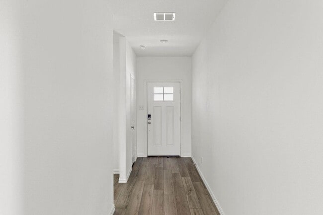 Photo - 1228 Ipkiss Ave