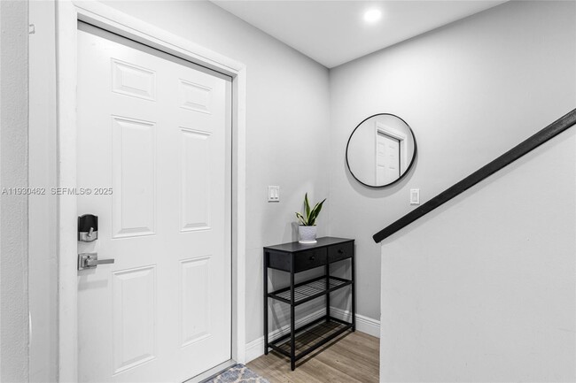 Photo - 13408 SW 62nd St