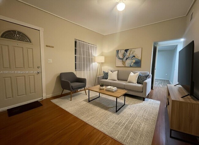 Photo - 12450 NW 13th Ave