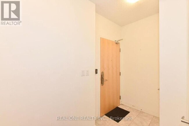 Photo - 65 Bremner Blvd Unit 2205