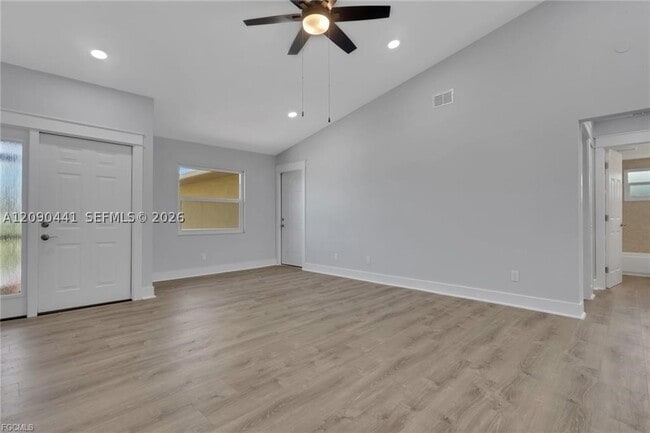 22 NW 15th Pl Unit 0