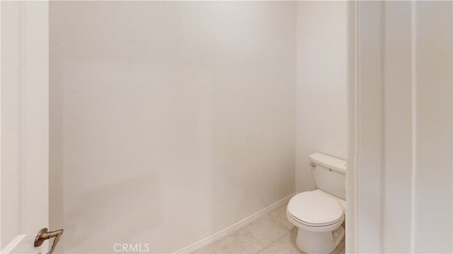 15166 Horizon St Unidad 1