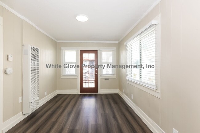 Photo - 740 E La Habra Blvd Unit 6