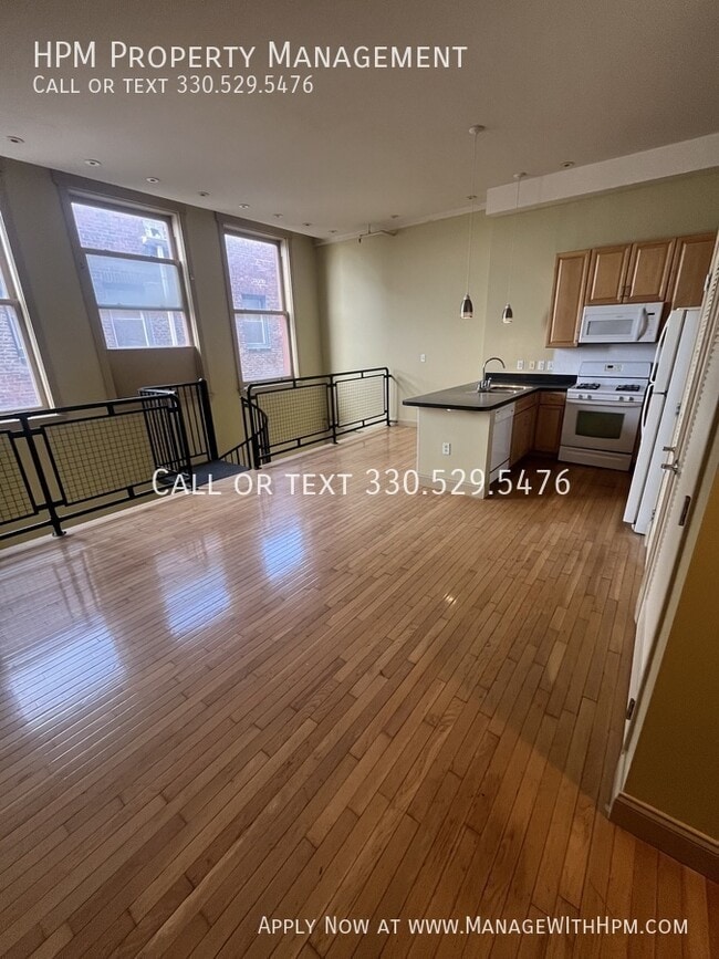 Photo - 2404 Prospect Ave E Unit 306