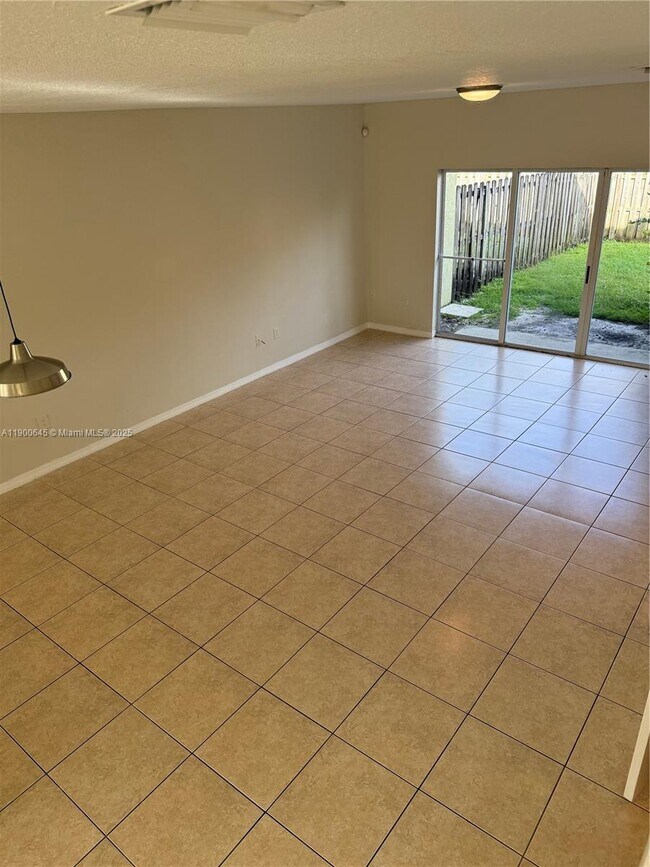 Photo - 20439 NW 15th Ave