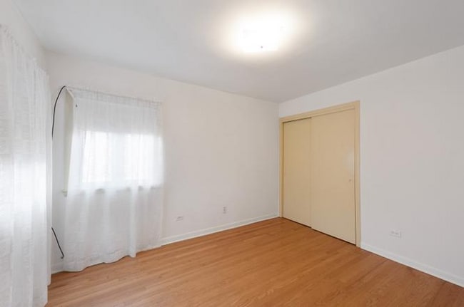 Photo - 4728 N Newland Ave