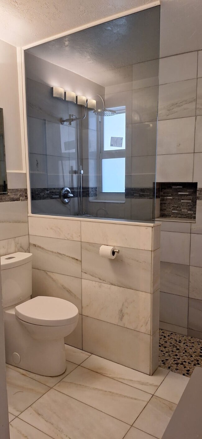 Photo - 10521 SW 201st Terrace