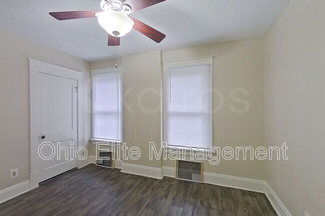 Photo - 331 Chittenden Ave