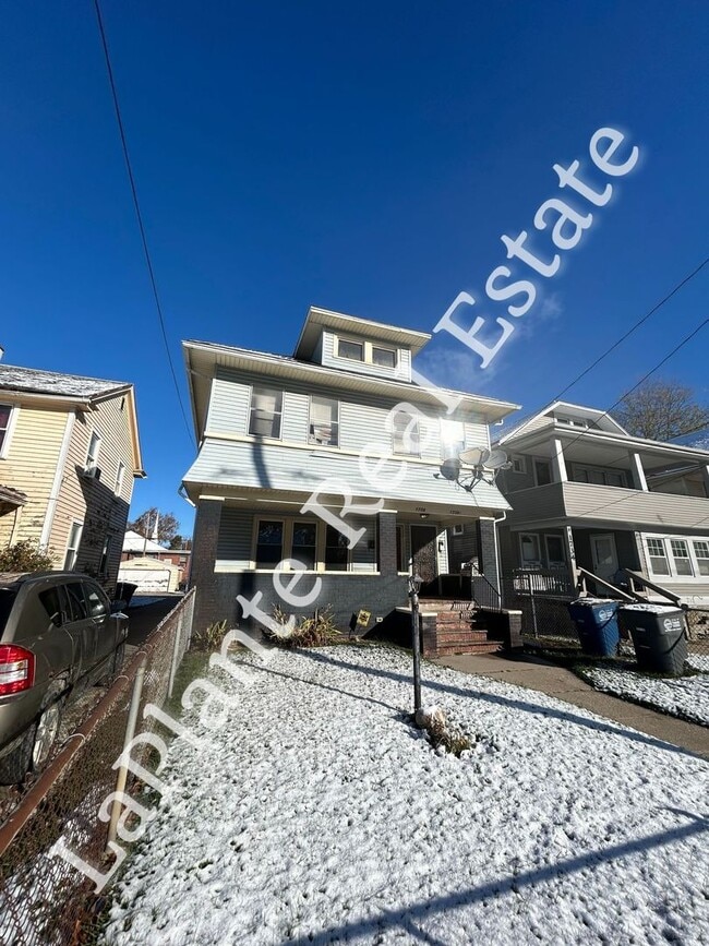 Photo - 1738 Milburn Ave Unit Lower