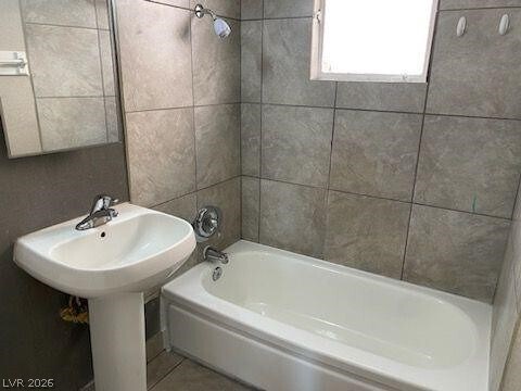 Photo - 312 W Cleveland Ave Unit 4