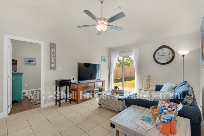Photo - 3531 Southwind Dr