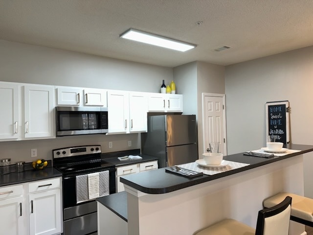 Photo - Jasmine Cove