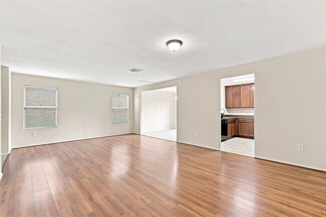 Photo - 2638 Ensbrook Meadow Lane