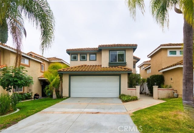 15737 Altamira Dr