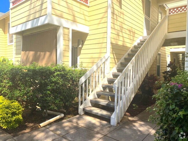 Building Photo - Fairway Terrace | Ground Floor 1BR/1BA Con... Rental