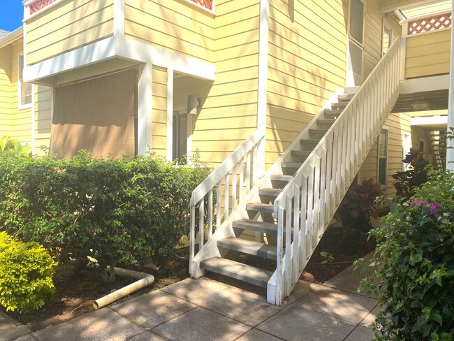 Fairway Terrace | Ground Floor 1BR/1BA Con... - Fairway Terrace | Ground Floor 1BR/1BA Con... Condo
