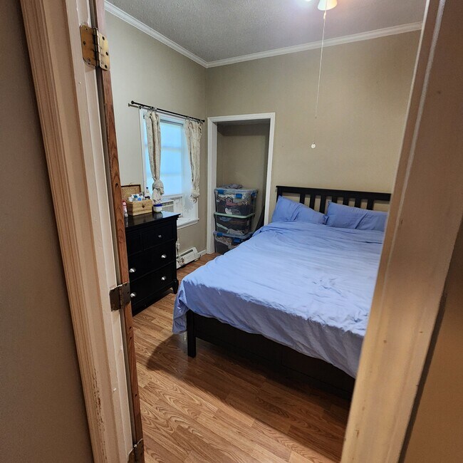 Photo - 309 23rd St Unit 309 23rd St Watervliet NY