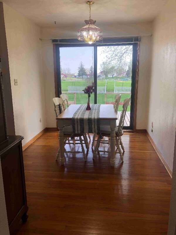 Photo - 1202 W South St