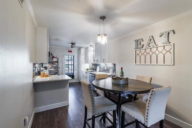 7707 Meadow Park Dr Unit 104