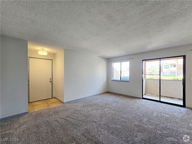 Building Photo - 3720 Snorkel Cir Unit 2 Rental