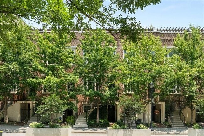 Photo - 422 Bill Kennedy Wy SE