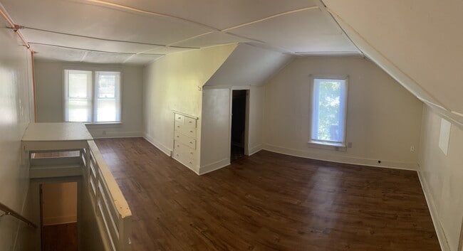 Photo - 126 E Irvin Ave Unit 126 and 128 E Irvin