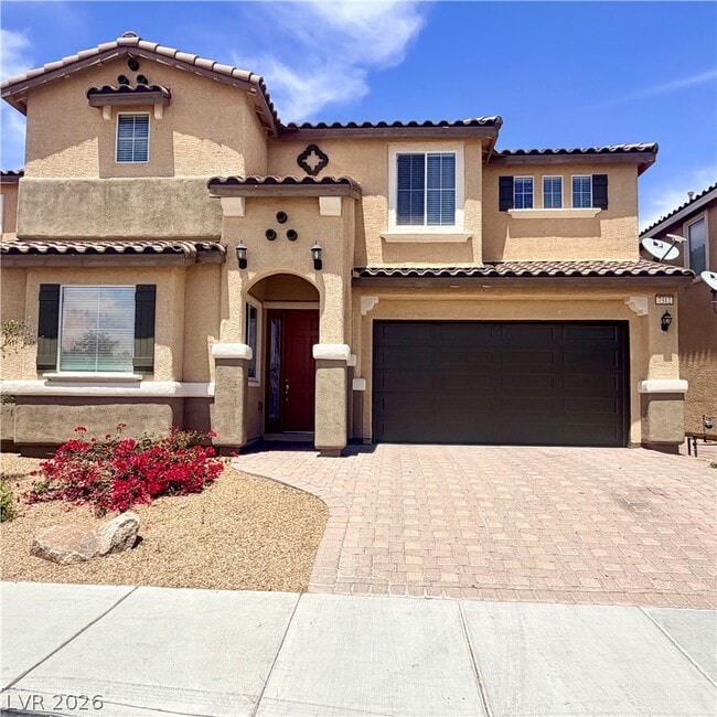Building Photo - 7312 W Mesa Vista Ave