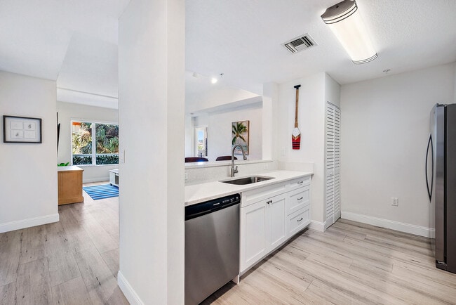 Photo - 1203 Town Center Dr Unit 201