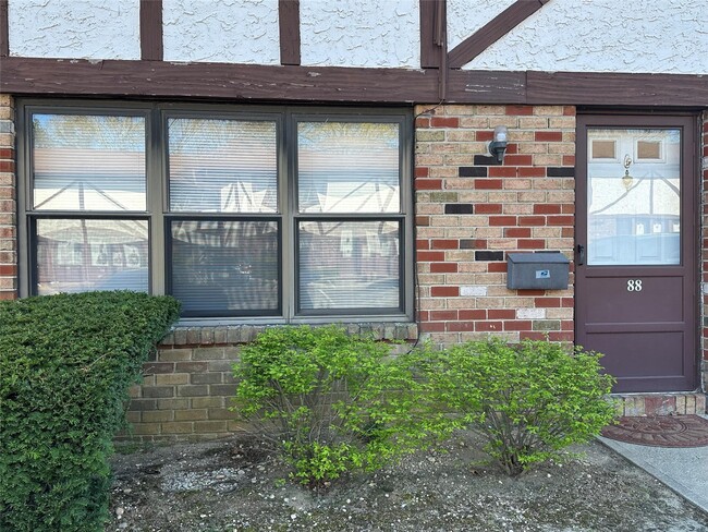 Photo - 88 Bailey Ct Condo Unit 88