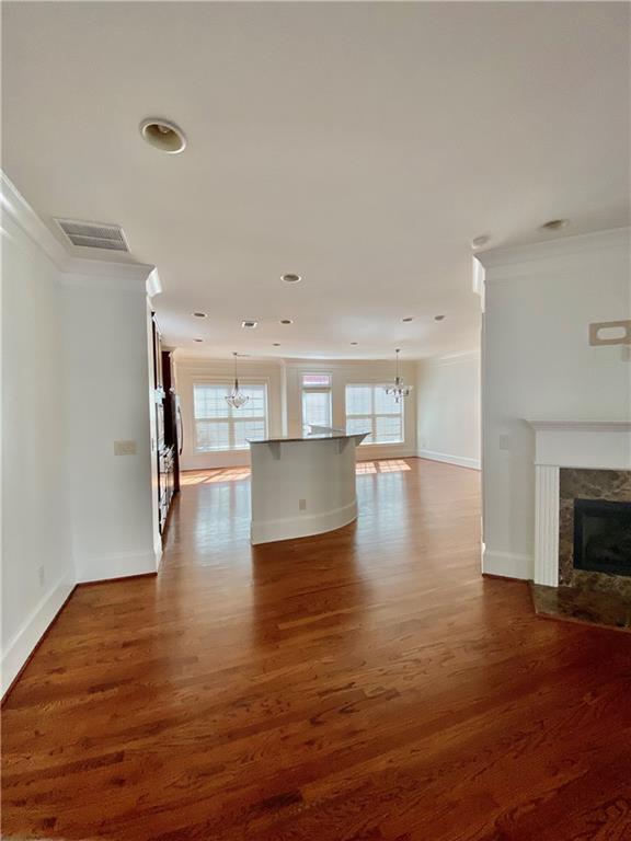 Photo - 2783 Durham Dr NE
