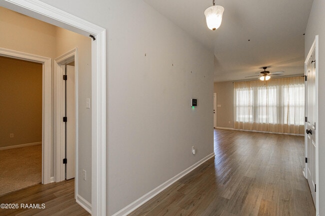 Photo - 303 Tall Meadows Ln