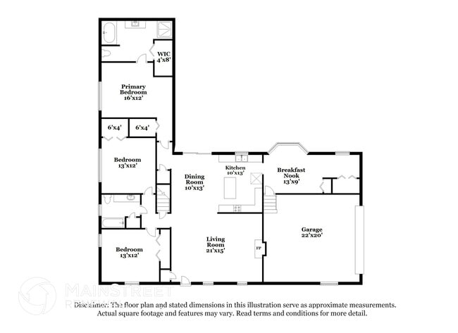 Photo - 9079 Snipe Ln