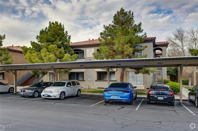 Building Photo - 9000 S Las Vegas Blvd Unit 2173 Rental