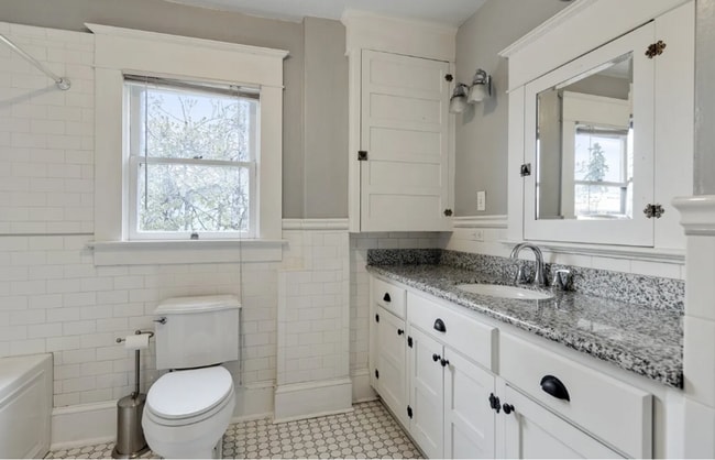 Photo - Rare Home Near OSU Campus!