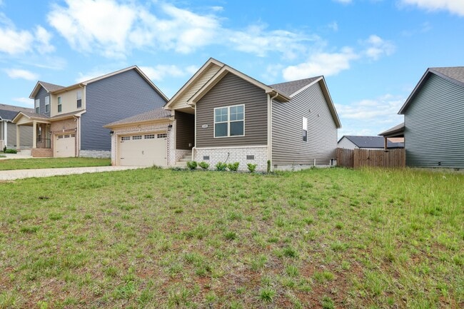Photo - 225 Ardell Dr