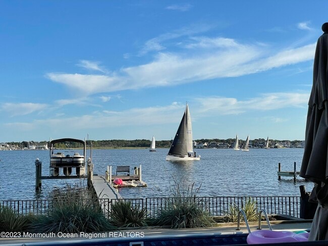 Photo - 709 Princeton Ave