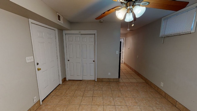 Charlotte-Square-Basement-01132021_151544.jpg