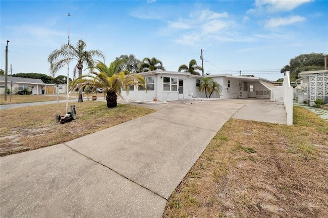 Photo - 12093 104th Ln