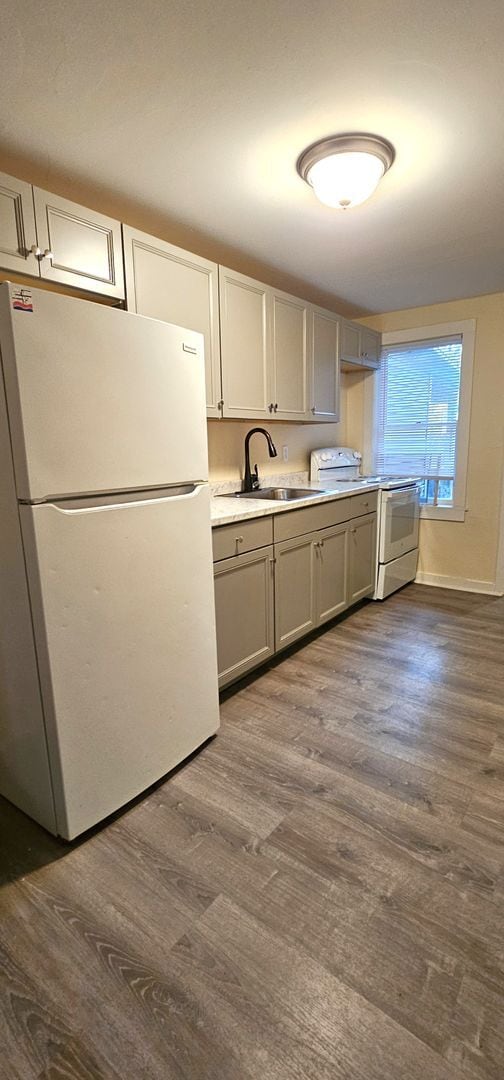 Building Photo - 81-83 Sherman Street Unit 83 Sherman Street #3