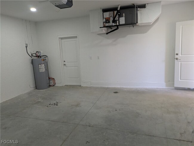 Photo - 1034 Chauncey Ave
