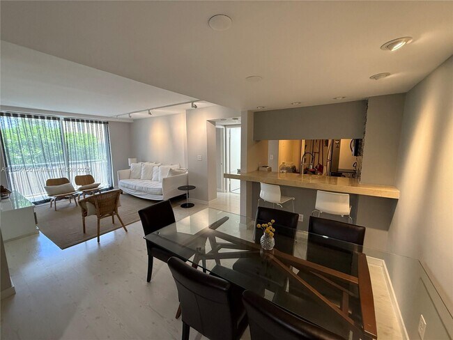Photo - 770 Claughton Island Dr Condo Unit 404
