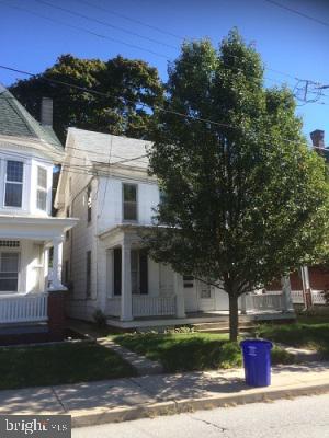 Photo - 33 S Pleasant Ave
