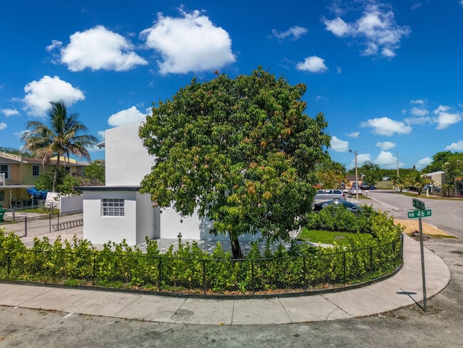 Photo - 4527 NW 191st Terrace