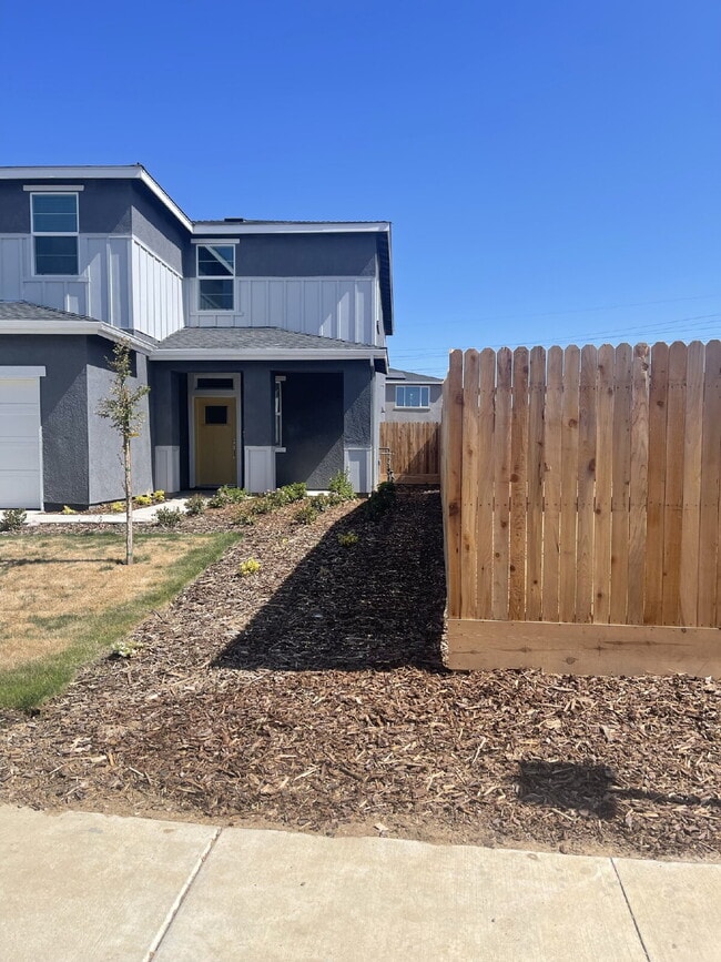 Coming soon "Spacious 5-Bedroom Retreat wi... - Coming soon "Spacious 5-Bedroom Retreat wi... Apartamento